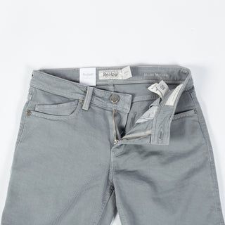 Re-Hash Grey 2324 Rubens Z Jeans 9