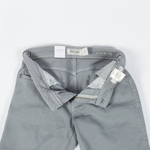 Re-Hash Grey 2324 Rubens Z Jeans 10