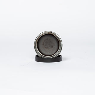 Alden Alden Brown Paste Wax 2