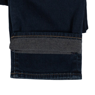 AG Everett Slim Straight Barton Denim 2