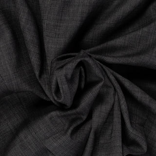 Tagliatore Textured Charcoal Stretch Suit 2