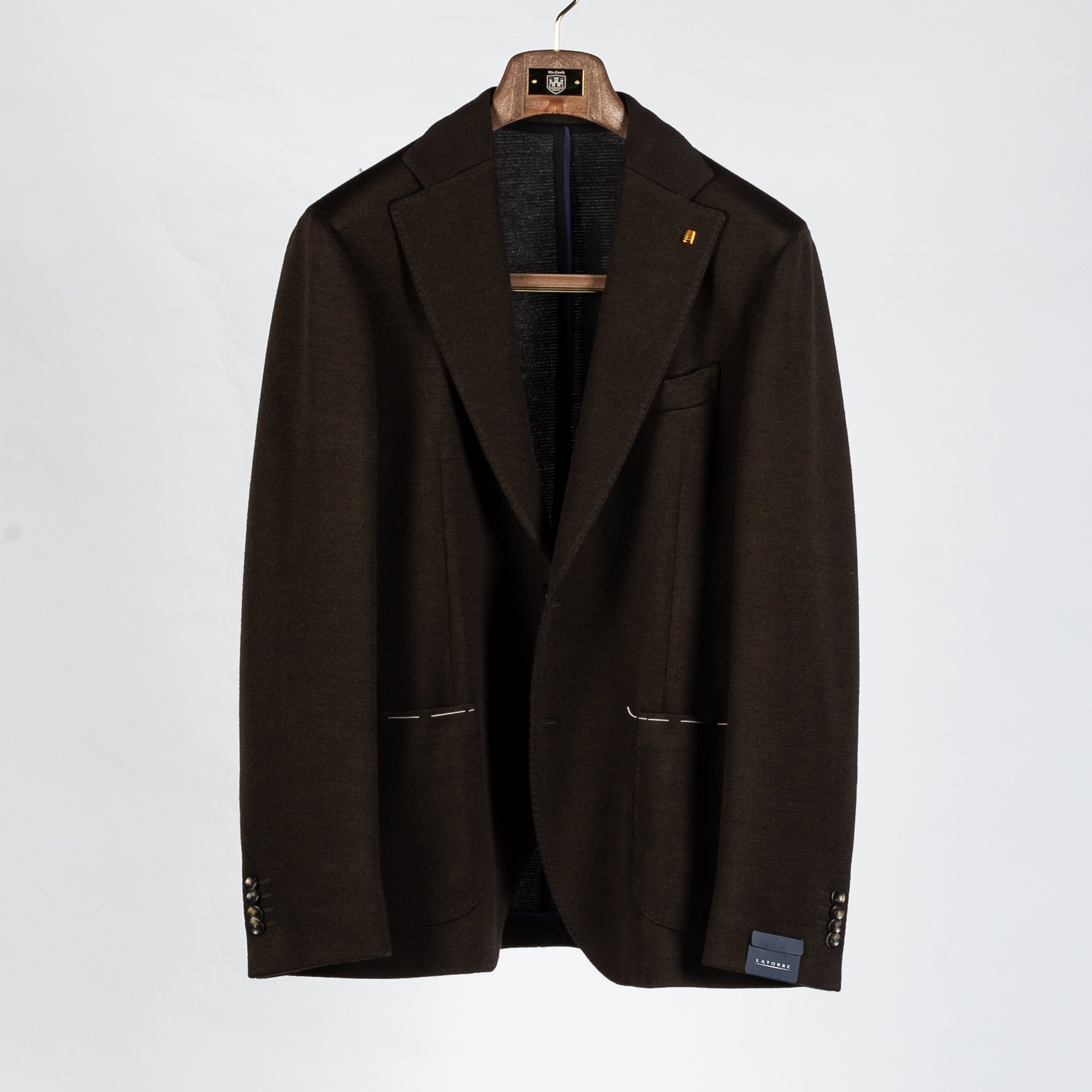 のほほんSARTORIA LATORRE×BARNEYSNEWYORK ジ のほほん様専用SARTORIA LATORRE×BARNEYSNEWYORK ジ - メルカリ