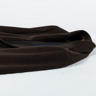 Latorre Brown Knitted Blazer 7