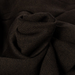 Latorre Brown Knitted Blazer 2