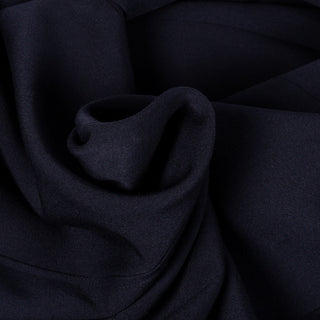 Empire Navy Wool Cline Car Coat 2