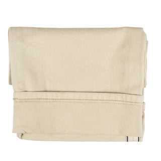 AG Tellis Selvage Marble Tan Denim 2