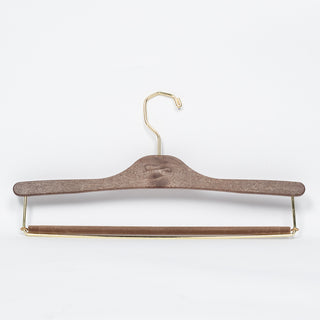 Mr.Derk Premium Pant Hanger - Solid - View 5