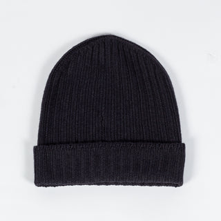Gran Sasso Vintage Wool Beanie 2