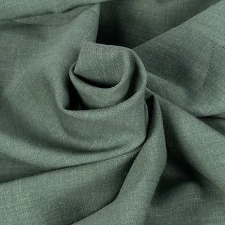 Latorre Sage Wool Silk Summer Blazer - Tan, Wool, Linen, Silk, Woven, Made In Italy - Alternate View