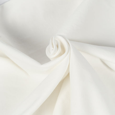 Wythe Wythe Celadon Tubular Ringer T-Shirt 2