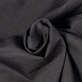 Joop Charcoal Herby-Blayr Wool Suit - Wool, Slim Fit, Solid - Alternate View