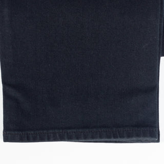 Everett Vintage Ink Slim Straight 360 Denim - Mr.Derk