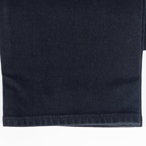Everett Vintage Ink Slim Straight 360 Denim - Mr.Derk