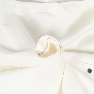 Stenstroms Champagne Twill Dress Shirt with Contrast 2