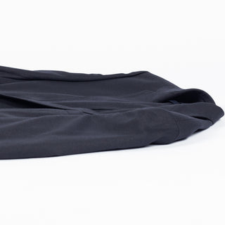Joop Navy Hoverest Jersey Blazer 8