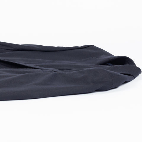 Joop Navy Hoverest Jersey Blazer 8