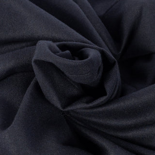Joop Navy Hoverest Jersey Blazer 2