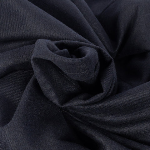 Joop Navy Hoverest Jersey Blazer 2