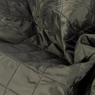 Barbour Sage Icons Liddesdale Quilted Jacket 2