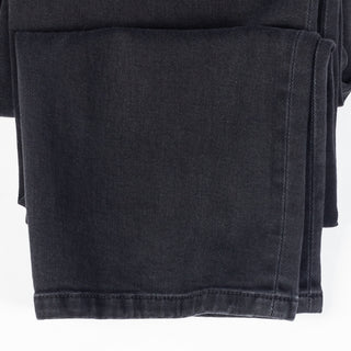 Alberto Black 1266 Robi Denim 2