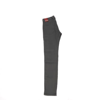Replay Grey HyperFlex X-Lite Slim Fit Anabass Jeans 5