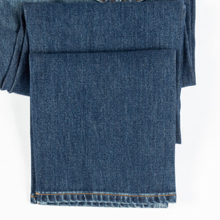 AG Everett Slim Straight Dexters Comfort Stretch Denim 2