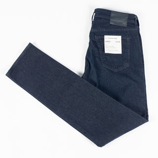 AG Everett Slim Straight Viking Shadow Comfort Stretch Denim 9