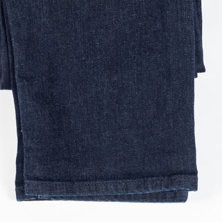 Tramarossa R-ELAX Michelangelo Regular Dark Blue Denim 2