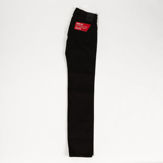 Replay Black HyperFlex X-Lite Slim Fit Anabass Jeans 5