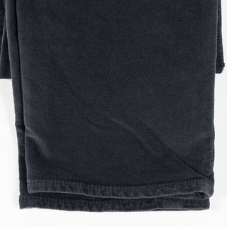 Tramarossa Carbon V009 Velvet Soft Dye Trouser 2