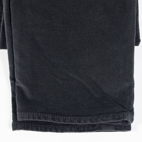 Tramarossa Carbon V009 Velvet Soft Dye Trouser 2