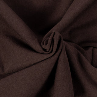 Patrick Assaraf Ganache LS Iconic Pima Cotton Stretch Polo 2