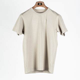 Dehen 1920 Ascot Gray Heavy Duty Tee 1