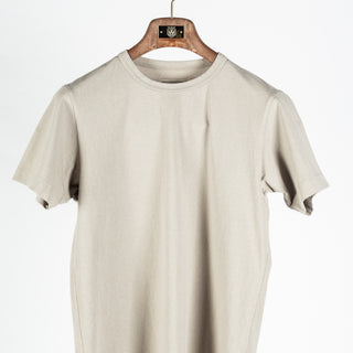 Dehen 1920 Ascot Gray Heavy Duty Tee 5