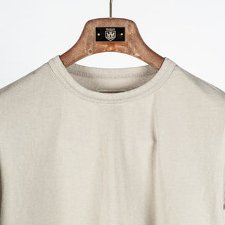 Dehen 1920 Ascot Gray Heavy Duty Tee 6