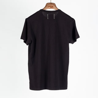 Dehen 1920 Black Heavy Duty Tee 5