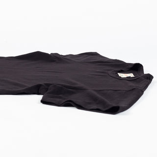 Dehen 1920 Black Heavy Duty Tee 7