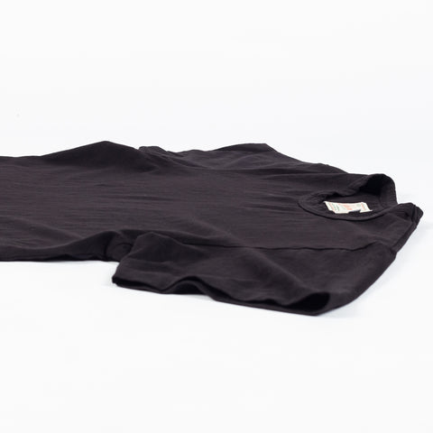 Dehen 1920 Black Heavy Duty Tee 7