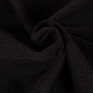 Dehen 1920 Black Heavy Duty Tee 2