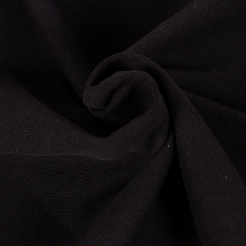Dehen 1920 Black Heavy Duty Tee 2