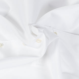 Xacus White 11805 Travel Shirt 2