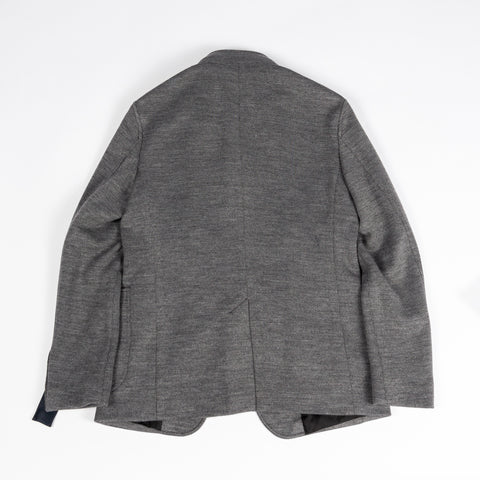 Joop Grey Hectar Jacket Blazer 6