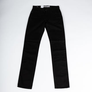 Re-Hash Black JM Rubens Jeans 2
