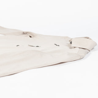 Bugatchi Cobblestone Performance Stretch Shirt, side view