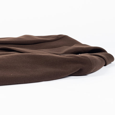 Strellson Brown Adria Coat 8