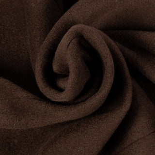 Strellson Brown Adria Coat 2