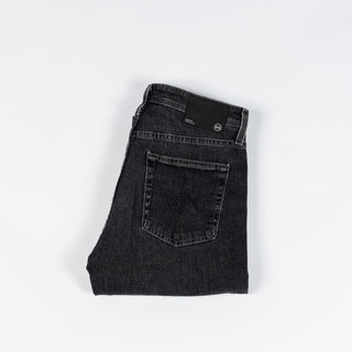 AG Charcoal 13 Year Curtis Tellis Jeans 5