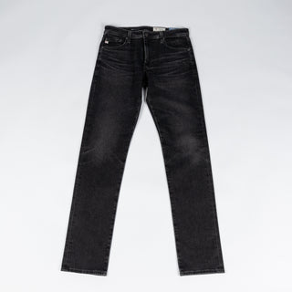 AG Charcoal 13 Year Curtis Tellis Jeans 3