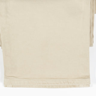 AG Coastal Pebble Everett SUD Sateen Pant 2