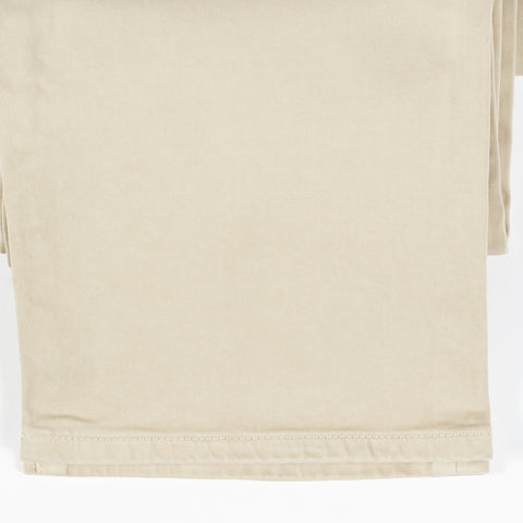 AG Coastal Pebble Everett SUD Sateen Pant 2